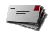 Enviar e-mail