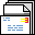 Enviar 
e-mail