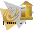 Correo Web