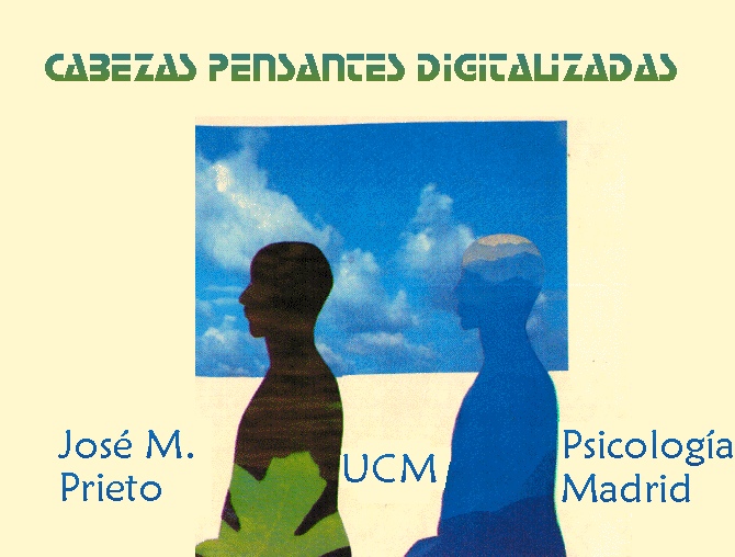 cabezas.gif - 90,04 K