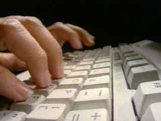 digital.jpg - 7,21 K