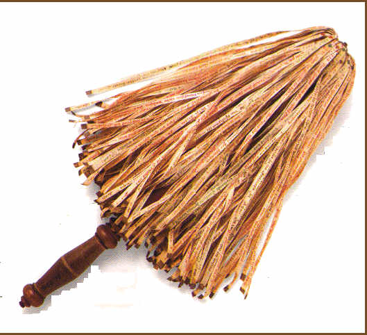 plumero.jpg - 48,30 K