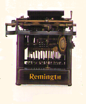 reming.gif - 60,64 K