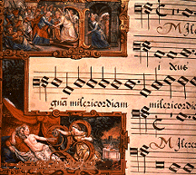 solfeo.gif - 41,36 K