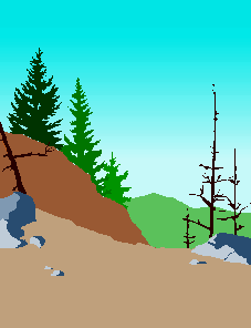 Paisaje