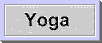 WByoga.gif (1410 bytes)