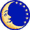 Luna.jpg (3805 bytes)