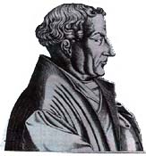 BUCERO