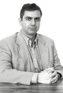 Ramon Torres Psicologo