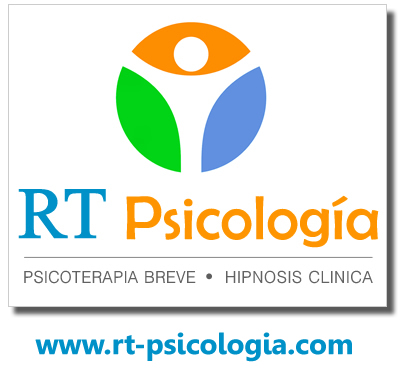 Psicologo en Alcala de Henares