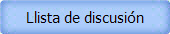 Llista de discusión