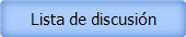Lista de discusión