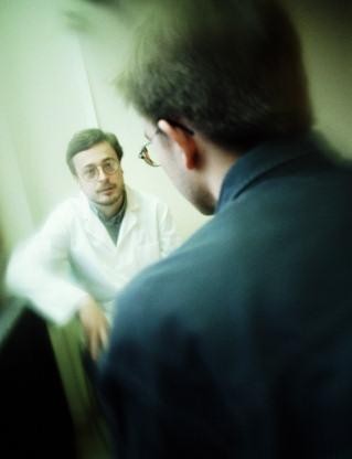 La Psicologa puede aportar beneficios al tratamiento del dolor