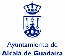 Ayuntamiento de Alcal de Guadara