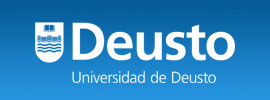 Universidad de Deusto