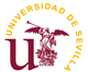 Universidad de Sevilla