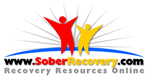 Sober Recovery