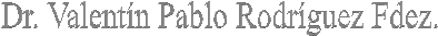 image014.gif (2058 bytes)
