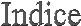 image015.gif (796 bytes)