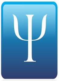 Nuestros Cursos