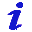 Información General