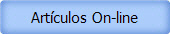 Artículos On-line