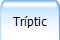 Trptic
