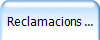 Reclamacions ...