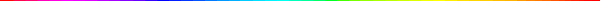 Linecolor.gif (4491 bytes)