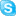 skype