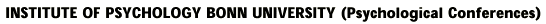 button_bon.gif (3586 bytes)