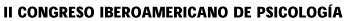 button_iberoa.gif (2718 bytes)