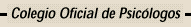 cop_letras_l.gif (2354 bytes)