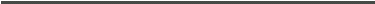 hr.gif (907 bytes)