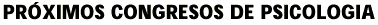 tit_congresos.gif (2725 bytes)