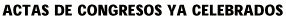 tmp_actas.gif (2394 bytes)