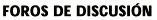 tit_internet.gif (1297 bytes)