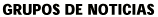 tit_internet.gif (1297 bytes)