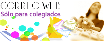 Leer Correo Web
