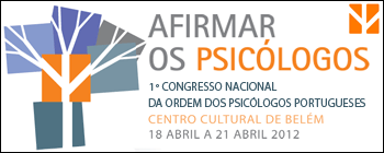 Ordem do Psicologos