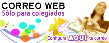 Leer Correo Web