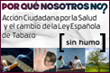 Comit� Nacional para la Prevenci�n del Tabaquismo