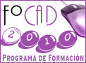 Entra al FOCAD