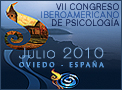 FIAP 2010