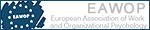 European Association of Work and Organizational Psychology