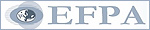 European Federation of Professional Psychologists Associations