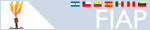 Federaci&oacute;n Iberoamericana de Asociaciones de Psicolog&iacute;a