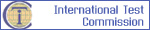 International Test Commission ITC