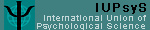 International Union of Psychological Science (IUPsyS)
