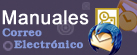 Manuales para configurar el Correo Electr�nico